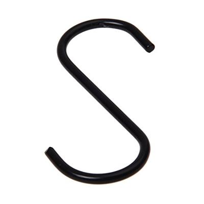 FSA crankarm set "ck-200" crank arm set ck-200 170mm