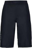 Vaude Drop Shorts - Women's Rain Shorts - thumbnail