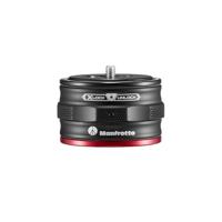 Manfrotto Move quick release base - thumbnail