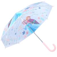 Vadobag Frozen paraplu rainy days - thumbnail