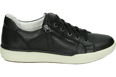 Josef Seibel CLAIRE 03 - alle