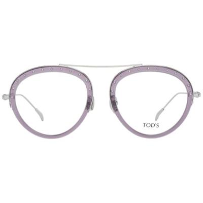 Brillenframe Dames Tods TO5211 52072 Brillenframe Dames Tods TO5211 52072