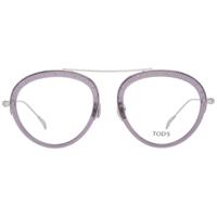 Brillenframe Dames Tods TO5211 52072 - thumbnail