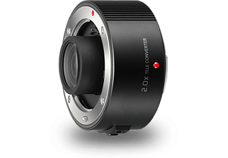 Panasonic DMW-TC20E 2.0x Tele Converter