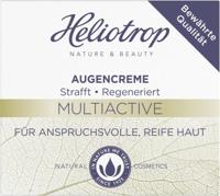 Heliotrop Multiactive Eye Cream 15ml - thumbnail