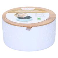 Make-up Organizer en Spiegel - thumbnail