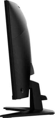 Gaming-Monitor MSI 9S6-3CE01M-014 Full HD 27"