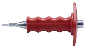 Fischer EHS M10X25/30 PLUS INSLAGDOORN 1 St - 48487