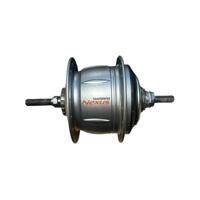 Shimano Nexus 8 sg C8R31 Achternaaf Rollerbrake 36G - thumbnail