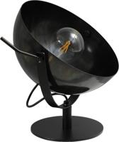 Masterlight Landelijke floodlightLarino 30 - 4199-66-66-B - thumbnail