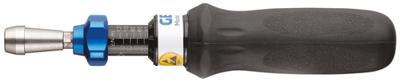 Gedore QSA 80 FH Momentschroevendraaier 30 - 80 oz in