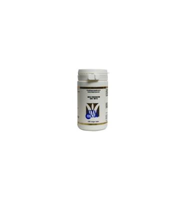 Vital Cell Life Molybdenum 500 mcg 100 Capsules Vital Cell Life Molybdenum 500 mcg 100 Capsules