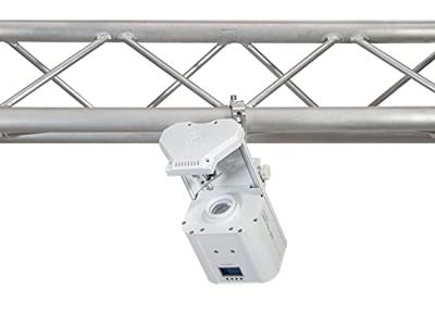Eurolite 51786151 TSL-350 Scan LED-lichteffect