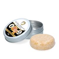Excellent Horse Hi Gloss Shampoo Bar Propolis & Honing 60 g - thumbnail