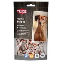 Trixie premio fish chicken stripes - thumbnail