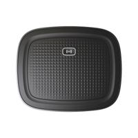 Klikaanklikuit 1067898 - smart bridge | 1 stuks - thumbnail