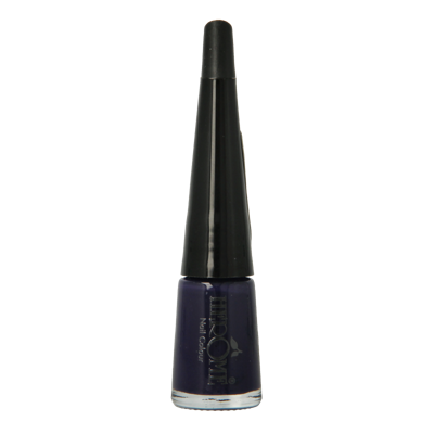Herome Take away nail colour basic 64/46 4 Milliliter Herome Take away nail colour basic 64/46 4 Milliliter