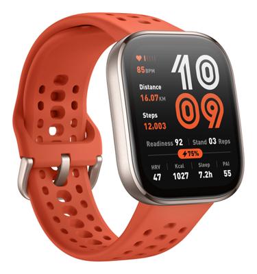 Smartwatch Amazfit W2435EU5N - thumbnail