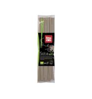 Lima Soba 35% bio 250 Gram - thumbnail