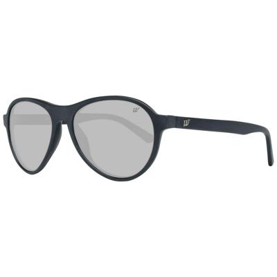 Zonnebril Uniseks Web Eyewear WE0128 ø 54 mm Zonnebril Uniseks Web Eyewear WE0128 ø 54 mm