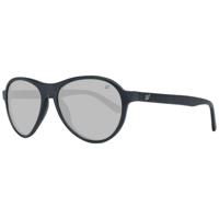 Zonnebril Uniseks Web Eyewear WE0128 ø 54 mm - thumbnail