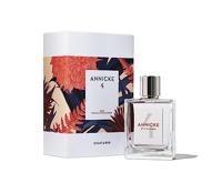 Eight & Bob Annicke 4 Eau de Parfum 100ml - thumbnail