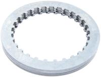 TRW stalen tussenschijven clutch.steel.kit mes335-6 - thumbnail
