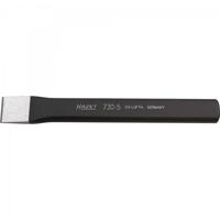 HAZET Koudbeitel 730-7 · 25 mm - thumbnail