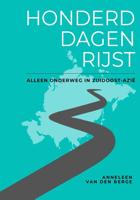 Honderd dagen rijst (Paperback) - thumbnail
