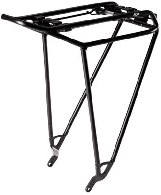 ACID RILink Boost SIC 29" Rear Carrier