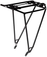 ACID RILink Boost SIC 29" Rear Carrier - thumbnail