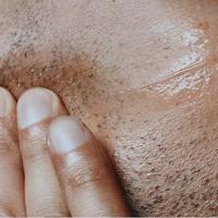 Aesop Moroccan Neroli Shaving Serum 60 ml Scheren en ontharen - thumbnail