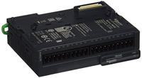 Schneider Electric TM3AI8 Uitbreidingsmodule - thumbnail