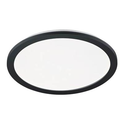Trio Design plafonnièreCamillus Ø 40cm - R62922432