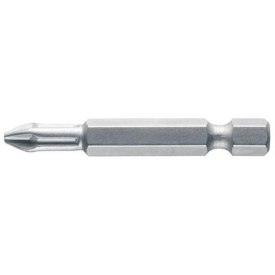 Makita P-67789 Schroefbit PZ2x177x5mm