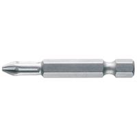 SCHROEFBIT PZ2X177X5MM P-67789 - thumbnail