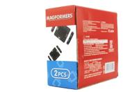 Magformers wielen, 2st. - thumbnail