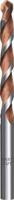 kwb 048650 Carbide , Wolfraamstaal Multifunctionele boor 1 stuks 5 mm Gezamenlijke lengte 85 mm Cilinderschacht 1 stuk(s) - thumbnail