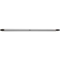 Wera 87 Combikling, TX 10 - TX 15 - 1 stuk(s) - 05002970001 - thumbnail