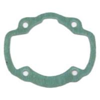 Kymco djy/sangyang voetpakking - thumbnail