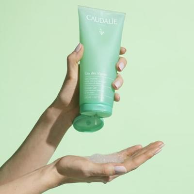 Caudalie Douchegel Eau Des Vignes 200ml