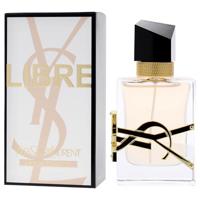 Yves Saint Laurent Libre Eau de Toilette 30ml - thumbnail