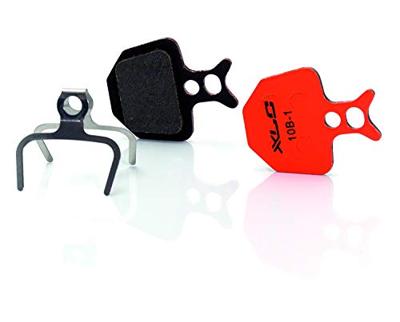 XLC Remblok formula oro bp-o16