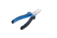 Gedore Combinatietang 160 MM - 6733070 - thumbnail