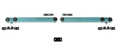 GARN. EXPERT 120KG SUPERIOR 2 SOFTCL