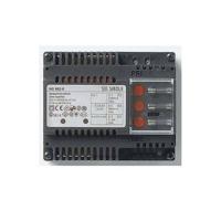 Siedle 200033585-00 Accessoires voor deurintercom Meerdere kleuren - thumbnail