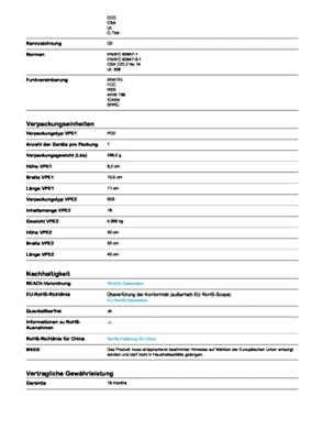 Schneider Electric XB4RFA02 XB4RFA02 Druktoets 240 V/AC 1.5 A Moment Groen, Geel 1 set(s)