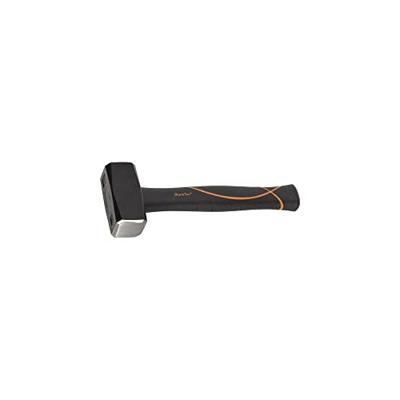 Picard Vuisthamer | kopgewicht 1.000 g | 3-componenten steel van kunststof | 1 stuk - 0032800-1000 - 0032800-1000