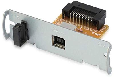 Epson UB-U05, USB-interface TM-T88IV, C32C823991 (TM-T88IV)