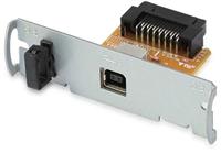 Epson UB-U05, USB-interface TM-T88IV, C32C823991 (TM-T88IV) - thumbnail